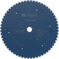 Bosch 2608643060 hoja de sierra circular 