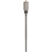 Bosch F00Y145193 sierra de corona, Taladro 5,5 cm