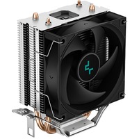 DeepCool R-AG200-BKNNMN-G, Disipador de CPU 