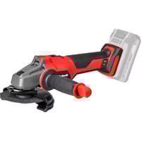 EINHELL 4431154, AXXIO 18/115, Amoladora angular rojo/Negro