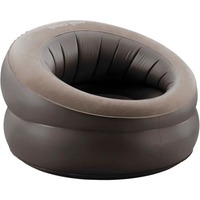 Easy Camp Sillón de camping Maple Chair marrón