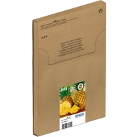Epson C13T10G64510, Tinta