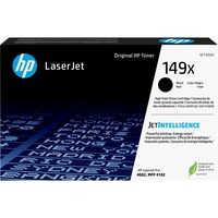 HP W1490X, Tóner