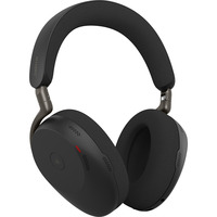 Jabra 38599-999-989, Auriculares con micrófono negro