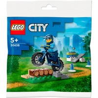 LEGO 30638, Juegos de construcción 