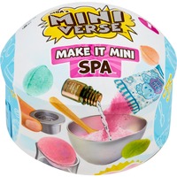 MGA Entertainment 427742-INT, Manualidades 