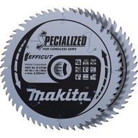 Makita B-57336-2, Hoja de sierra