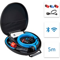 NRGkick 12501061, Wallbox