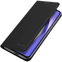 Nevox 2335, Funda para teléfono móvil negro