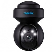 Reolink E Series E540, Cámara de vigilancia negro