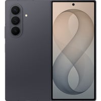 Samsung Galaxy Z Fold8 Ultra 256GB, Móvil gris oscuro