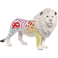 Schleich 72264, Muñecos