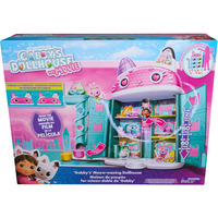 Spin Master 6074281, Juego de construcción