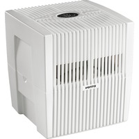 Venta Comfort Plus LW25, Humidificador blanco