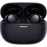 Xiaomi Redmi Buds 5 Pro, Auriculares negro