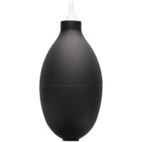 iFixit EU145-064-5, Herramienta de golpe negro