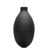 iFixit Soplador de polvo Economy, Herramienta de golpe negro