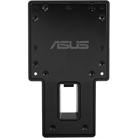 ASUS MKT01 Accesorios para soportes de monitor negro, Accesorio de brazo de soporte para pantalla plana, Negro, ASUS MHS01, 293 g, 210,3 mm, 122 mm