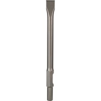 Bosch 2608690112 Fresas para ruteadora, Cincel 40 cm