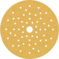 Bosch 2608901141, Hoja de lija