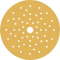 Bosch Expert Discos de lija C470, Hoja de lija 50 pieza(s)