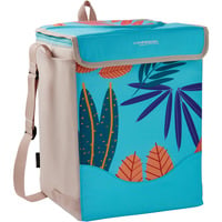 Campingaz Ethnic Minimaxi 19L, Bolso más fresco multicolor