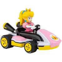 Carrera 370320004, Radiocontrol 