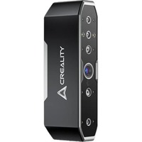 Creality CR-Scan Otter, Escáneres 3D 