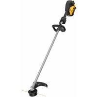 DEWALT DCMST911N, Cortabordes negro/Amarillo