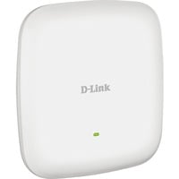 D-Link DAP-2682, Punto de acceso 