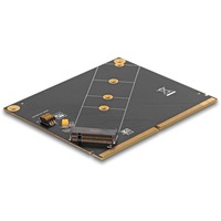DeLOCK 61057, Convertidor