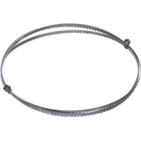 EINHELL 49081506, Hoja de sierra 