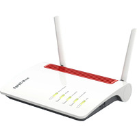 FRITZ! 20003180, Router WIRELESS LTE 