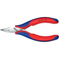 KNIPEX 35 42 115, Alicates eléctricos 