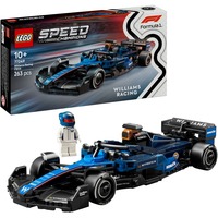 LEGO 77249, Juegos de construcción