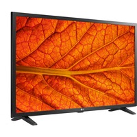 Nuevo Tv Lg 32lm6300pla El Corte Ingles | Compra Online a Precios Super  Baratos