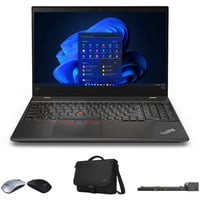 Lenovo G204777-266A1, Portátil negro