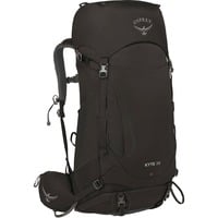 Osprey Kyte 38, Mochila negro