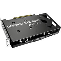 PNY VCG50608DFXPB1-O, Tarjeta gráfica