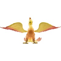 Schleich 70760, Muñecos