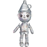 Schmidt Spiele Wicked: El hombre de hojalata, Peluches 