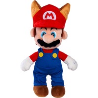 Simba 109231536, Peluches