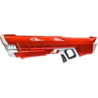 Spyra SpyraThree, Pistola de agua rojo