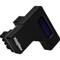 Thermal Grizzly TG-WV-P18R, Instrumento de medición negro