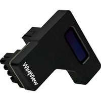 Thermal Grizzly WireView GPU 1x8Pin PCIe, Reversed, Instrumento de medición negro