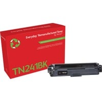 Xerox Tóner negro diario 006R03261 