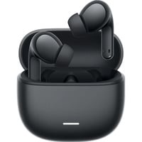Xiaomi Redmi Buds 8 Lite, Auriculares negro