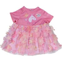 ZAPF Creation 839393, Accesorios para muñecas 