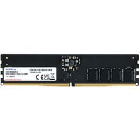 ADATA CUDIMM 64 GB DDR5-6400, Memoria RAM 