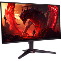 Acer Nitro VG270P6, Monitor de gaming negro